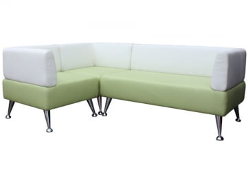 Диван угловой модульный Норд В-700 №1 / V-700