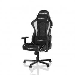 Геймерское кресло ДКСРасер ОХ/ФЕ08/НВ / DXRacer OH/FE08/NW