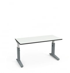 Стол монтажный-НАБОР СР-150-01 РРП ЕСД / ESD