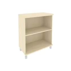 Стеллаж Фирст КСТ-3 Клен / First KST-3