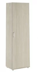 Гардероб БСН30150202 Дуб светлый / BSN30150202