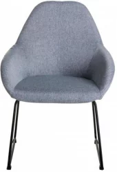 Стул Кент Грей/Линк / Kent