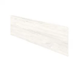 Экран СТЙЛЕ Л.ЭКР-4 Дуб Наварра / STYLE