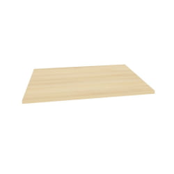 Полка боковая Марис СХ.ПБ-5 Акация Лорка / Maris SH.PB-5