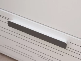 Детский комод Аляска 501.08