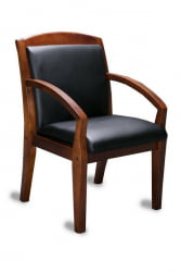 Кресло офисное CОНГРЕСС / CONGRESS