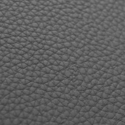 Банкетка-обувница Чарли Лукс/Чарли Люкс Чарли Лукс/Чарли Люкс БО экокожа , Шарп Графит / Charli Lux/Чарли Charli Lux/Чарли Sharp