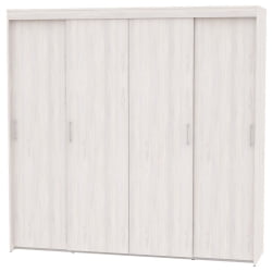 Шкаф-купе Т-5-230х235х60(ЯАС-12) / T-5-230х235х60(ЯАС-12)