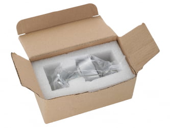 Замок Практик ЕЛ коде / EL code