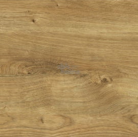 Столешница (№0217) торцевая левая 3000*600, Кантри (3000*600*38) Риббек Натуральный, 21048