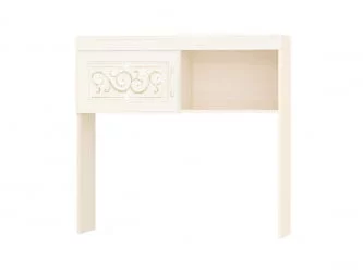 Надстройка (лев/прав) Тиффани 93.27