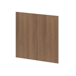 Панель для односпальной кровати Орната 	Н-104 Орех Вирджиния / Ornata