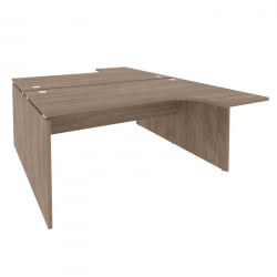 Рабочая станция ОНИКС О.Д.СА-4 Дуб Аризона / ONIX O.D.SA-4