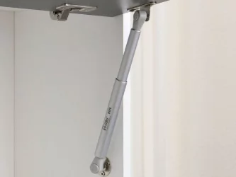 Детский шкаф Аляска 501.20