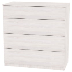 Комод К-93кс90кс45-1-ПО(ЯАС) / K-93x90x45-1-PO(ЯАС)