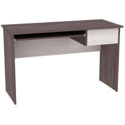 Стол Алиса(Т34)743х1200х522(ЯАТ-ЯАС) / Алиса(T34)743х1200х522(ЯАТ-ЯАС)