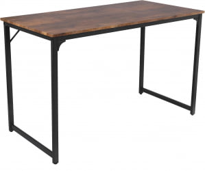 Cтол ВД-08 Бурнт / Cтол WD-08 Burnt