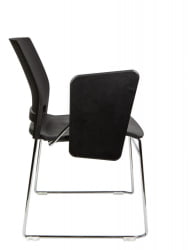 Стул ТВО БЛАCК / TWO BLACK