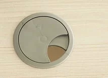 Комплект мебели для комнаты подростка Мегаполис №5 Сосна Астрид