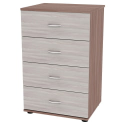 Комод Алиса(К2)856х540х459ручкаскоба96мм(ЯШТ-ЯШС) / Алиса(K2)856х540х459ручкаскоба96мм(ЯШТ-ЯШС)