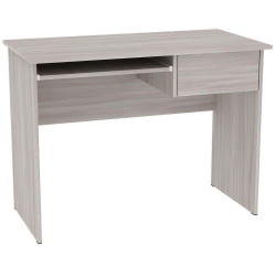 Стол Алиса(Т30)743х1000х522(ЯШС) / Алиса(T30)743х1000х522(ЯШС)