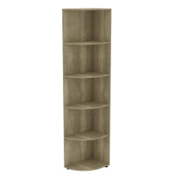 Угловой терминал Алиса(Й1)2230х374х540(ДКМ) / Алиса(Y1)2230х374х540(ДКМ)