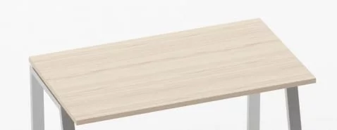 Столешница Дека 73.07.12 СТ Туя / Deka