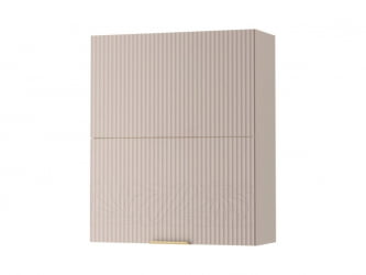 Шкаф-сушка кухонный (с системой плавного закрывания) Флоренция 107.42