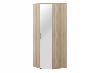 Детский шкаф Кашемир 900.09 Дуб Кронберг