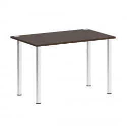 Стол письменный ХОМЕ ОФФИCЕ VR.SP-3-118 Венге Цаво / HOME OFFICE