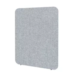 Перегородка боковая глухая правая Колл-центр КC.Б(Р) Ромео-13 / KC.B(R) Romeo-13