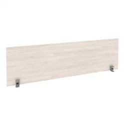 Экран продольный ОНИКС О.ЕКР-4 Денвер Светлый / ONIX O.EKR-4