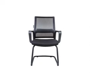 Офисный стул БИТ CФ / CF