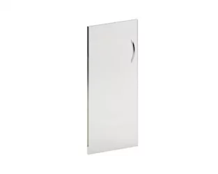 Дверь стеклянная Имаго С-3 / Imago