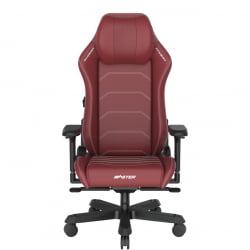 Геймерское кресло ДКСРасер И-ДМC/МАС2022/Р / DXRacer I-DMC/MAS2022/R