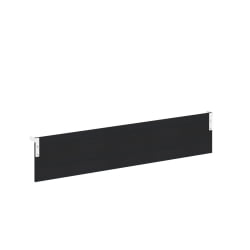 Фронтальная панель КСТЕН-С КСДСТ 187 Дуб юкон/белый / XTEN-S XDST