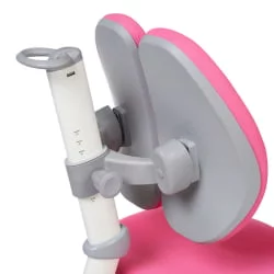 Кресло с чехлом Комфорт-32 Зелёное / Comfort-32