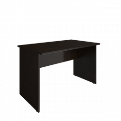 Стол письменный Рива А.СП-2 Венге Цаво / Riva