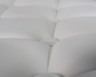 Офисное кресло для персонала ДОБРИН ЛАРРЙ (белый) 2 шт / DOBRIN LARRY