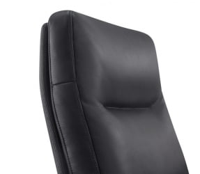 Кресло Рафаел-М Б2119 Черный / Rafael-M B2119