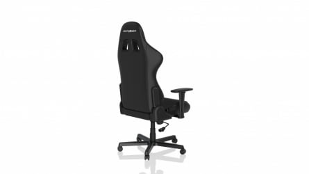 Геймерское кресло ДКСРасер ОХ/ФЕ08/Н / DXRacer OH/FE08/N
