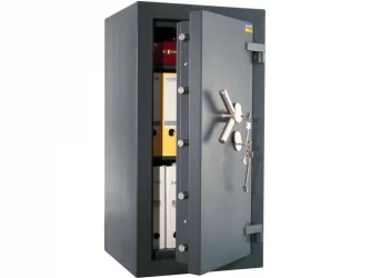 Сейф Алмаз-99 КЛ / KL