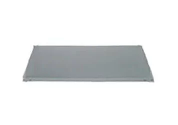 Полка МС 100кс60 / MS 100x60