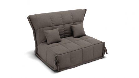 Джаз 1800 (ЗР) Цвет фасада: Серо коричневый; Тип: Прямой; Материал фасада: Металл/Велюр Джаз 1800 (ЗР) Цвет фасада: Серо коричневый; Тип: Прямой; Материал фасада: Металл/Велюр