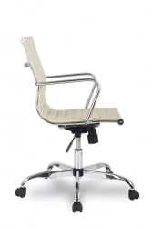 Кресло оператора Х-966Л-2/Беиге / H-966L-2/Beige