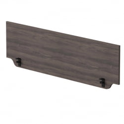 Экран для бенч-систем Еверпроф ЕВО 254Р012 Дуб Пасадена / Everprof EVO