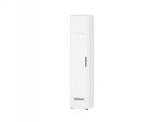 Детский шкаф Аляска 501.22