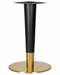 Подстолье ДОБРИН АНГЕЛО / DOBRIN ANGELO