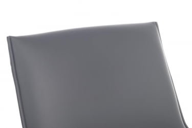 Кресло Ессекс Ф2313 Серый / Essex F2313