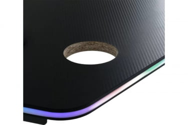 Геймерский стол Платформ Про 120 / Platform Pro